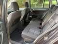 Volkswagen Golf Sportsvan 1.2 TSI LOUNGE Navi PDC S.chauff EU6 NEUVE !! Zwart - thumbnail 13
