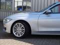 BMW 328 3-serie 328i High Executive | Leder | Parkeer Assi Grijs - thumbnail 3