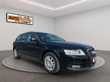 2.7 TDI