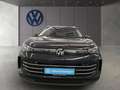 Volkswagen Tiguan 1.5 eTSI DSG Elegance Navi IQ.Light DAB+ Gris - thumbnail 2
