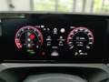 Volkswagen Tiguan 1.5 eTSI DSG Elegance Navi IQ.Light DAB+ Gris - thumbnail 8