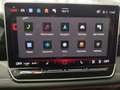 Volkswagen Tiguan 1.5 eTSI DSG Elegance Navi IQ.Light DAB+ Gris - thumbnail 9