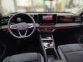 Volkswagen Tiguan 1.5 eTSI DSG Elegance Navi IQ.Light DAB+ Gris - thumbnail 11