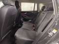 Volkswagen Tiguan 1.5 eTSI DSG Elegance Navi IQ.Light DAB+ Gris - thumbnail 10