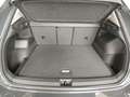 Volkswagen Tiguan 1.5 eTSI DSG Elegance Navi IQ.Light DAB+ Gris - thumbnail 6