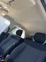 Citroen C4 Cactus 1.6 BlueHDi S&S Business 100 - thumbnail 10