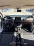 Citroen C4 Cactus 1.6 BlueHDi S&S Business 100 - thumbnail 7