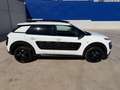 Citroen C4 Cactus 1.6 BlueHDi S&S Business 100 - thumbnail 4