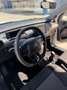 Citroen C4 Cactus 1.6 BlueHDi S&S Business 100 - thumbnail 9
