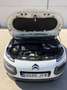 Citroen C4 Cactus 1.6 BlueHDi S&S Business 100 - thumbnail 6