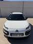 Citroen C4 Cactus 1.6 BlueHDi S&S Business 100 - thumbnail 2