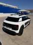 Citroen C4 Cactus 1.6 BlueHDi S&S Business 100 - thumbnail 5
