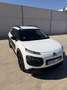 Citroen C4 Cactus 1.6 BlueHDi S&S Business 100 - thumbnail 3