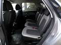 Citroen C4 SpaceTourer EXCLUSIVE Citroen C4 Spacetourer 1.2 130cv Automat Grau - thumbnail 6