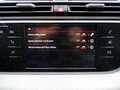 Citroen C4 SpaceTourer EXCLUSIVE Citroen C4 Spacetourer 1.2 130cv Automat Grau - thumbnail 11