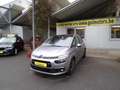 Citroen C4 SpaceTourer EXCLUSIVE Citroen C4 Spacetourer 1.2 130cv Automat Grau - thumbnail 1