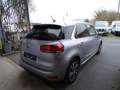 Citroen C4 SpaceTourer EXCLUSIVE Citroen C4 Spacetourer 1.2 130cv Automat Grau - thumbnail 4