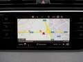 Citroen C4 SpaceTourer EXCLUSIVE Citroen C4 Spacetourer 1.2 130cv Automat Grau - thumbnail 9