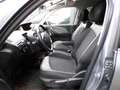 Citroen C4 SpaceTourer EXCLUSIVE Citroen C4 Spacetourer 1.2 130cv Automat Grau - thumbnail 7