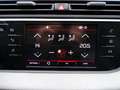 Citroen C4 SpaceTourer EXCLUSIVE Citroen C4 Spacetourer 1.2 130cv Automat Grau - thumbnail 12