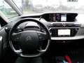 Citroen C4 SpaceTourer EXCLUSIVE Citroen C4 Spacetourer 1.2 130cv Automat Grau - thumbnail 8