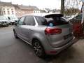 Citroen C4 SpaceTourer EXCLUSIVE Citroen C4 Spacetourer 1.2 130cv Automat Grau - thumbnail 5