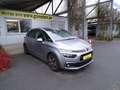 Citroen C4 SpaceTourer EXCLUSIVE Citroen C4 Spacetourer 1.2 130cv Automat Grau - thumbnail 3