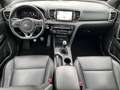 Kia Sportage GT-Line 4WD LEDER NAV STHZG PANO AHK Blanco - thumbnail 12