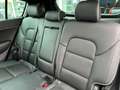 Kia Sportage GT-Line 4WD LEDER NAV STHZG PANO AHK Blanco - thumbnail 11