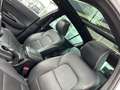 Kia Sportage GT-Line 4WD LEDER NAV STHZG PANO AHK Blanco - thumbnail 10