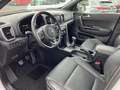 Kia Sportage GT-Line 4WD LEDER NAV STHZG PANO AHK Blanco - thumbnail 9