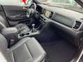 Kia Sportage GT-Line 4WD LEDER NAV STHZG PANO AHK Blanco - thumbnail 15