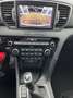 Kia Sportage GT-Line 4WD LEDER NAV STHZG PANO AHK Blanco - thumbnail 14