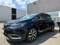 Renault Espace dCi 160CV EDC Energy Executive 4Control NAVI Чорний - thumbnail 1