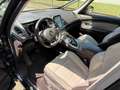 Renault Espace dCi 160CV EDC Energy Executive 4Control NAVI Чорний - thumbnail 9