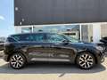 Renault Espace dCi 160CV EDC Energy Executive 4Control NAVI Чорний - thumbnail 6