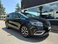 Renault Espace dCi 160CV EDC Energy Executive 4Control NAVI Чорний - thumbnail 4