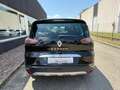 Renault Espace dCi 160CV EDC Energy Executive 4Control NAVI Чорний - thumbnail 7