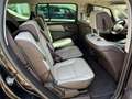 Renault Espace dCi 160CV EDC Energy Executive 4Control NAVI Чорний - thumbnail 11