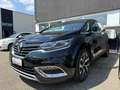 Renault Espace dCi 160CV EDC Energy Executive 4Control NAVI Чорний - thumbnail 3