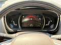 Renault Espace dCi 160CV EDC Energy Executive 4Control NAVI Чорний - thumbnail 16