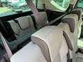 Renault Espace dCi 160CV EDC Energy Executive 4Control NAVI Чорний - thumbnail 12