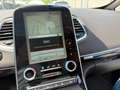Renault Espace dCi 160CV EDC Energy Executive 4Control NAVI Чорний - thumbnail 14
