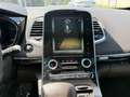 Renault Espace dCi 160CV EDC Energy Executive 4Control NAVI Чорний - thumbnail 15