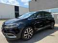 Renault Espace dCi 160CV EDC Energy Executive 4Control NAVI Чорний - thumbnail 2