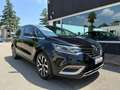 Renault Espace dCi 160CV EDC Energy Executive 4Control NAVI Чорний - thumbnail 5