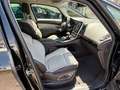 Renault Espace dCi 160CV EDC Energy Executive 4Control NAVI Чорний - thumbnail 10
