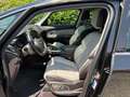 Renault Espace dCi 160CV EDC Energy Executive 4Control NAVI Чорний - thumbnail 8