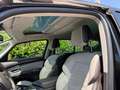 Renault Espace dCi 160CV EDC Energy Executive 4Control NAVI Чорний - thumbnail 13