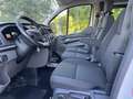 Ford Transit Custom 6 POSTI  EURO 6 D TEMP Bianco - thumbnail 10